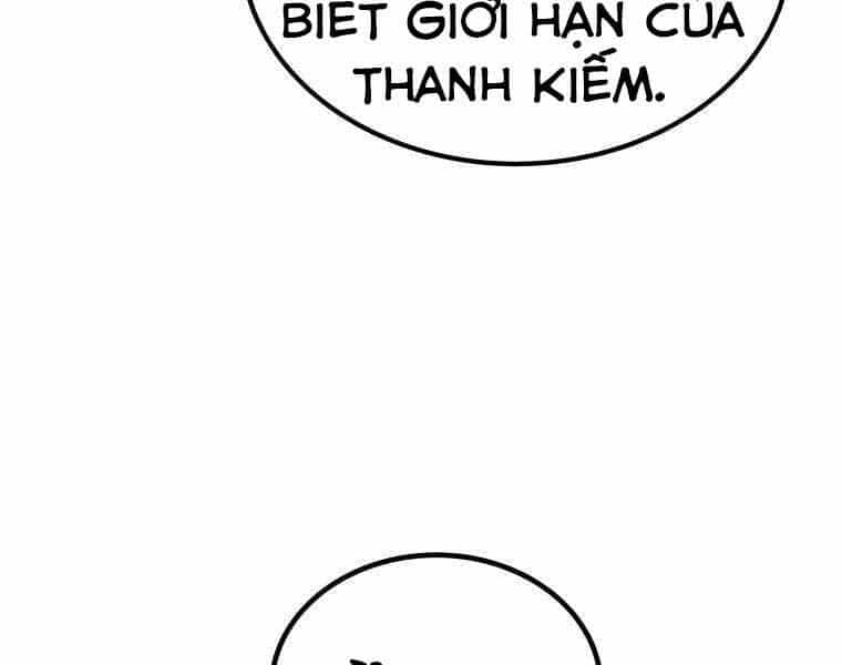 Chế Ngự Kiếm - Chương 14 - ảnh 205