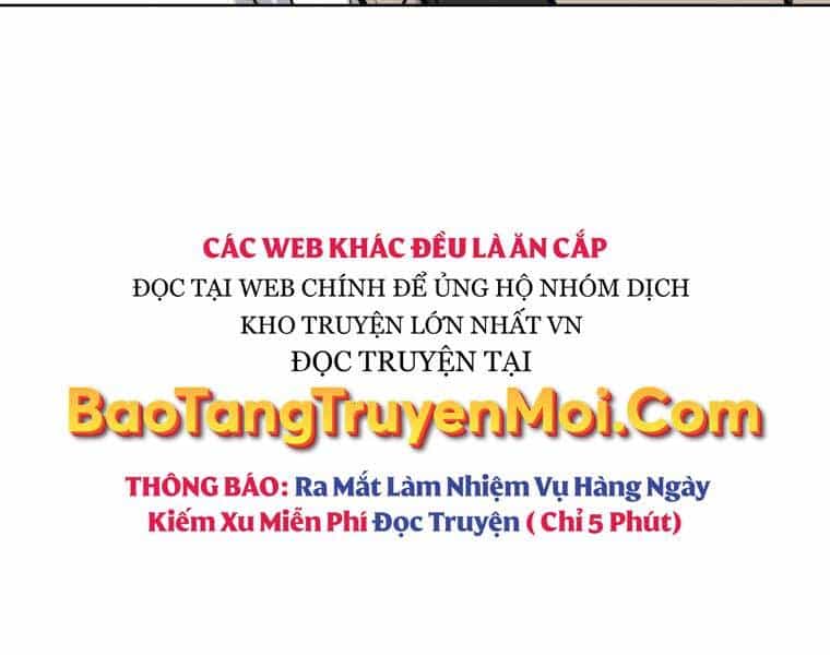 Chế Ngự Kiếm - Chương 14 - ảnh 215