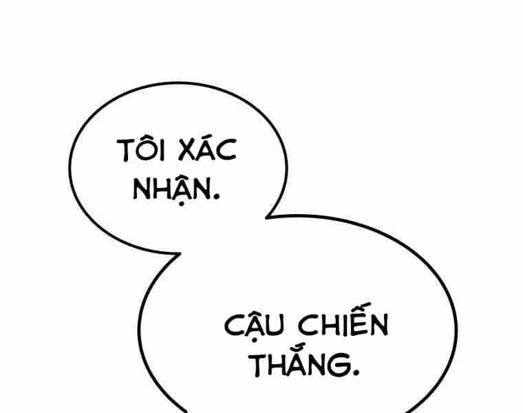 Chế Ngự Kiếm - Chương 14 - ảnh 216