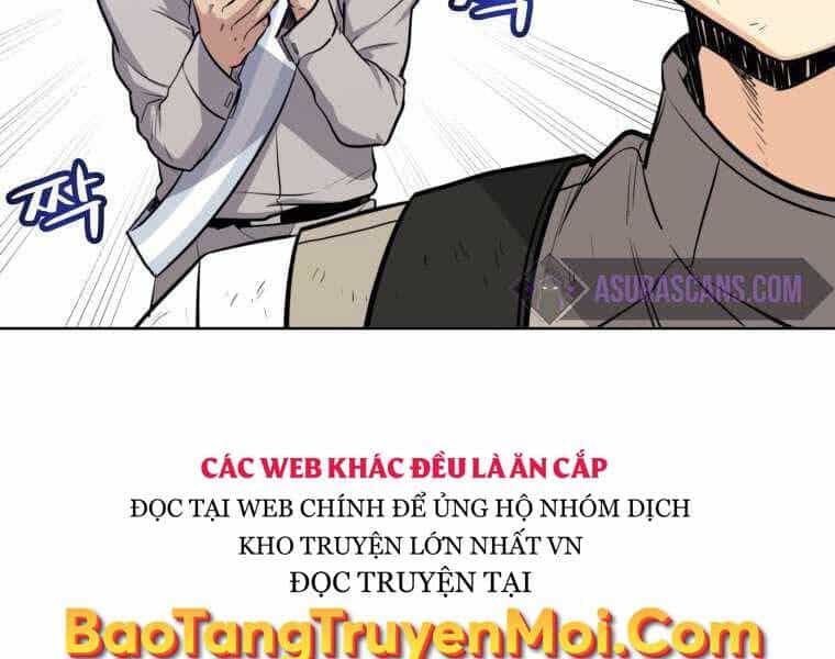 Chế Ngự Kiếm - Chương 14 - ảnh 218