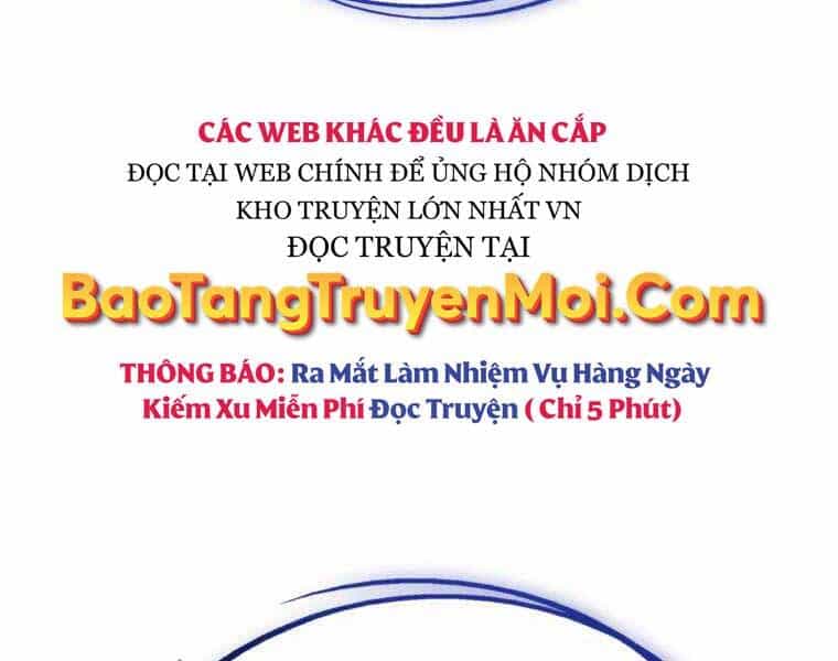 Chế Ngự Kiếm - Chương 14 - ảnh 223