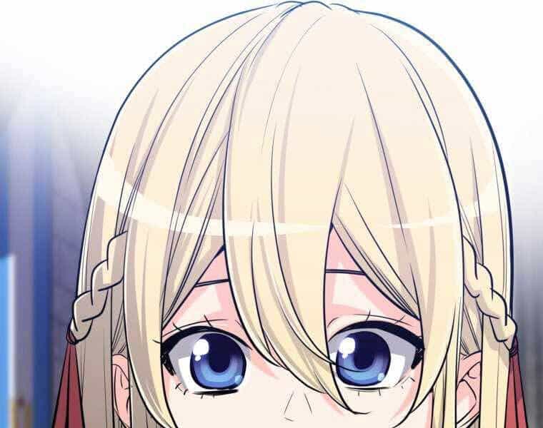 Chế Ngự Kiếm - Chương 15 - ảnh 100