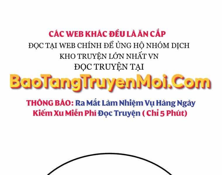 Chế Ngự Kiếm - Chương 15 - ảnh 102