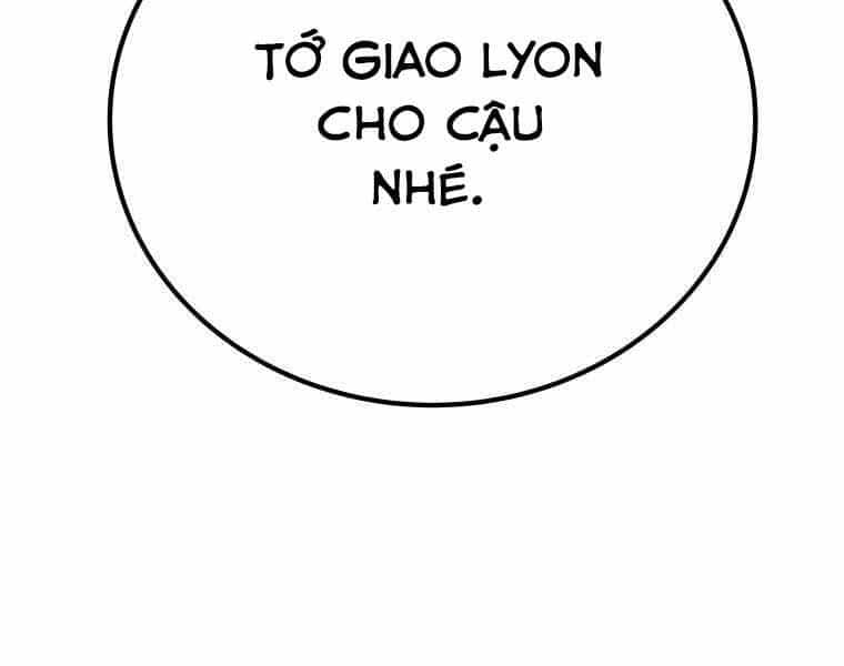 Chế Ngự Kiếm - Chương 15 - ảnh 107