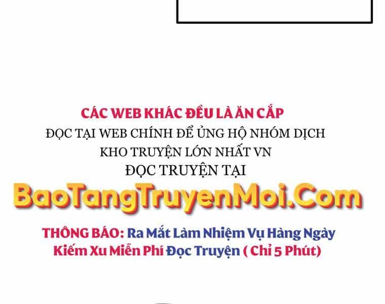 Chế Ngự Kiếm - Chương 15 - ảnh 11