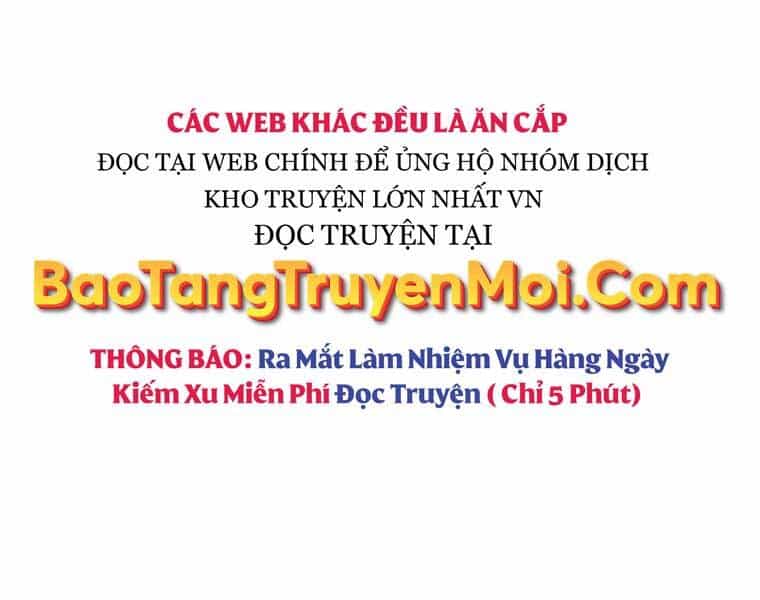 Chế Ngự Kiếm - Chương 15 - ảnh 112