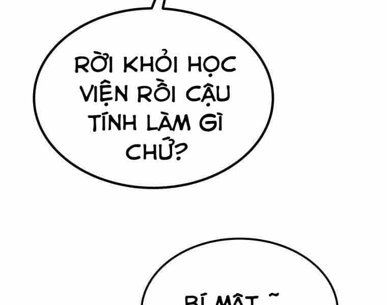 Chế Ngự Kiếm - Chương 15 - ảnh 115