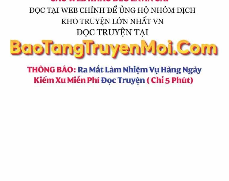 Chế Ngự Kiếm - Chương 15 - ảnh 119