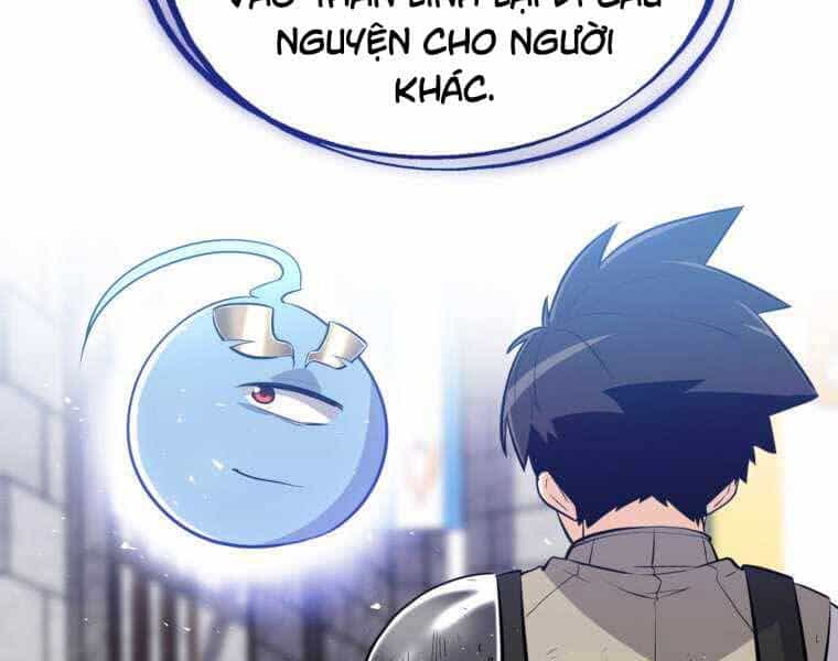 Chế Ngự Kiếm - Chương 15 - ảnh 131