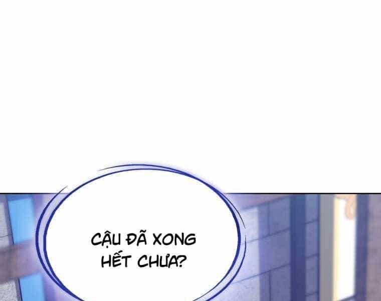Chế Ngự Kiếm - Chương 15 - ảnh 133