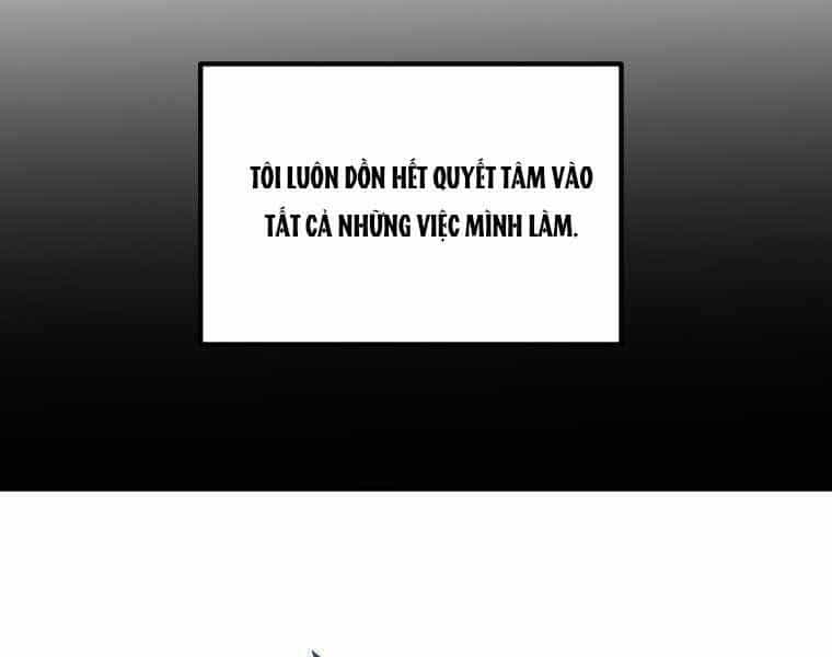 Chế Ngự Kiếm - Chương 15 - ảnh 139