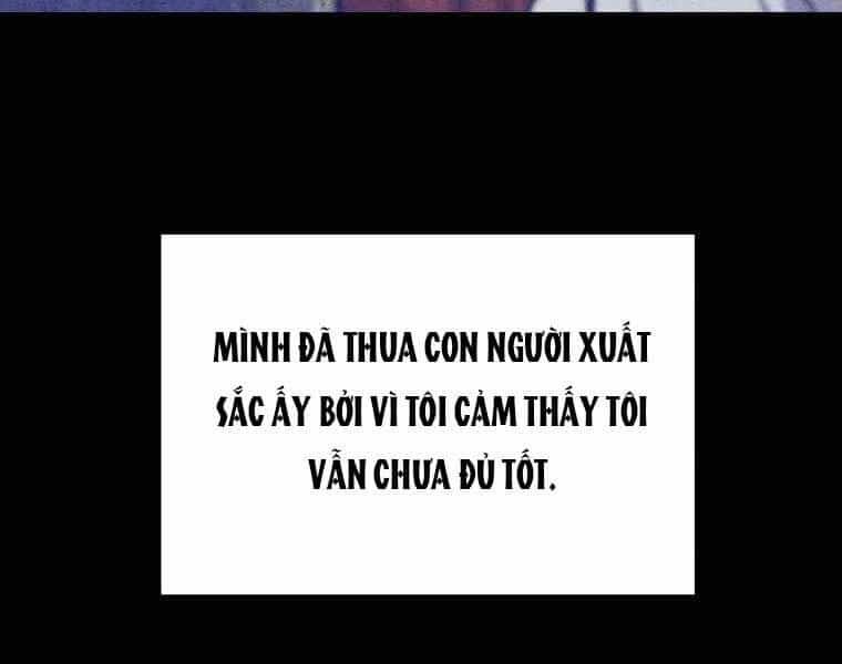 Chế Ngự Kiếm - Chương 15 - ảnh 145