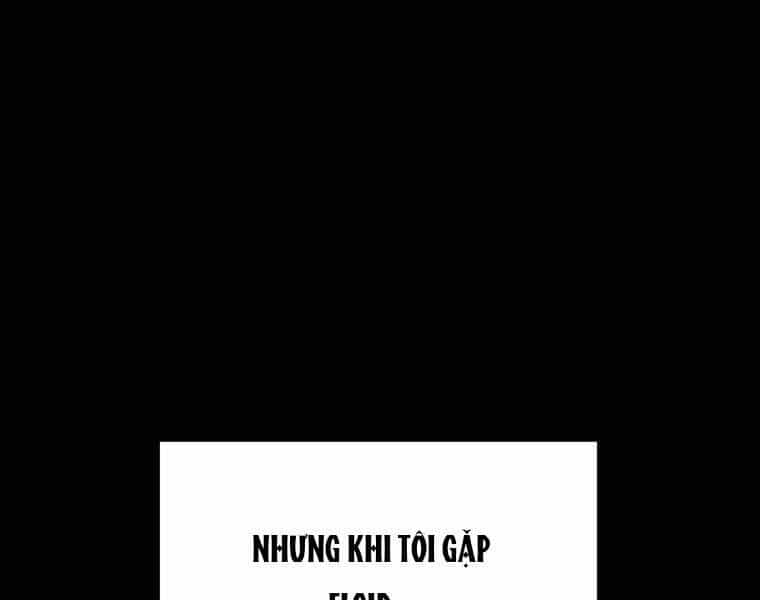 Chế Ngự Kiếm - Chương 15 - ảnh 146