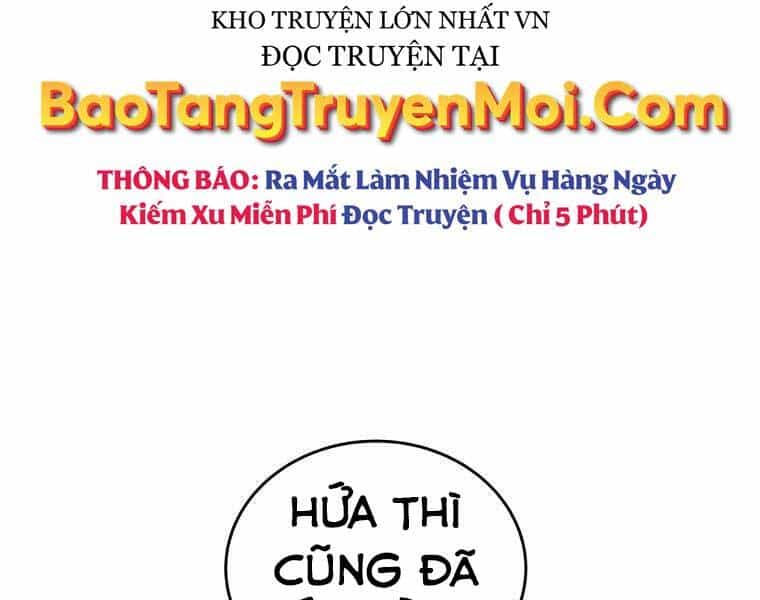 Chế Ngự Kiếm - Chương 15 - ảnh 15
