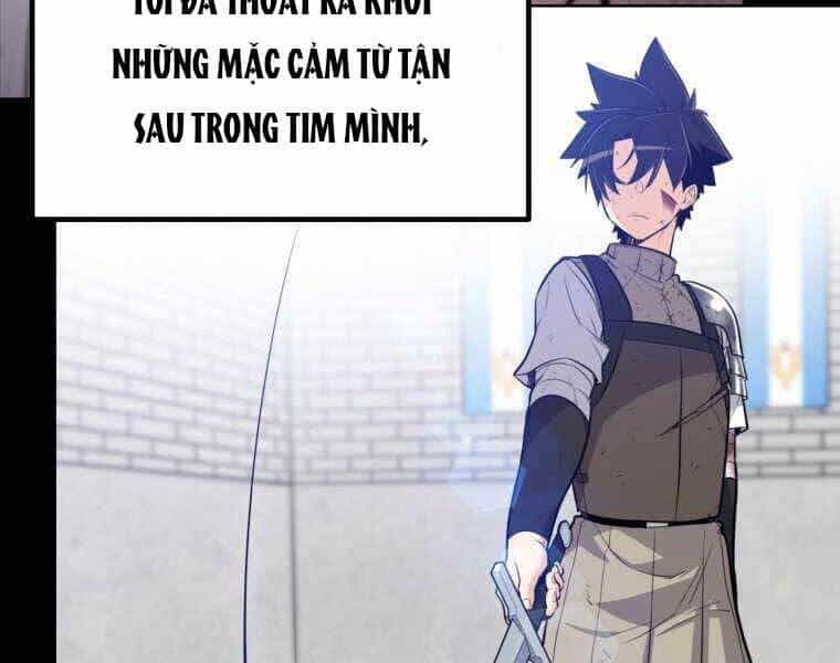 Chế Ngự Kiếm - Chương 15 - ảnh 153