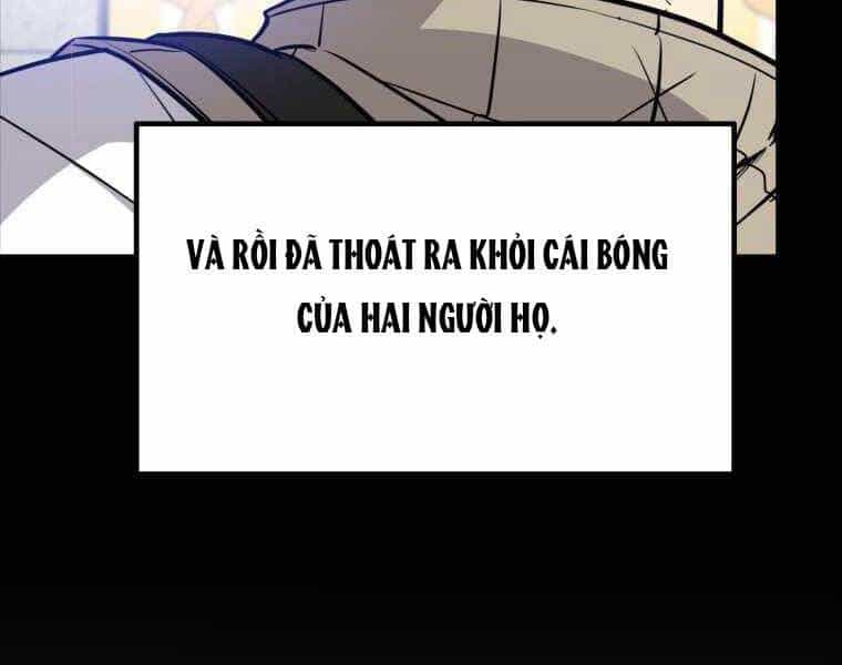 Chế Ngự Kiếm - Chương 15 - ảnh 157