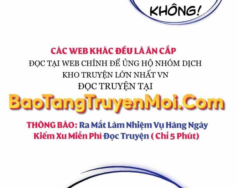 Chế Ngự Kiếm - Chương 15 - ảnh 168