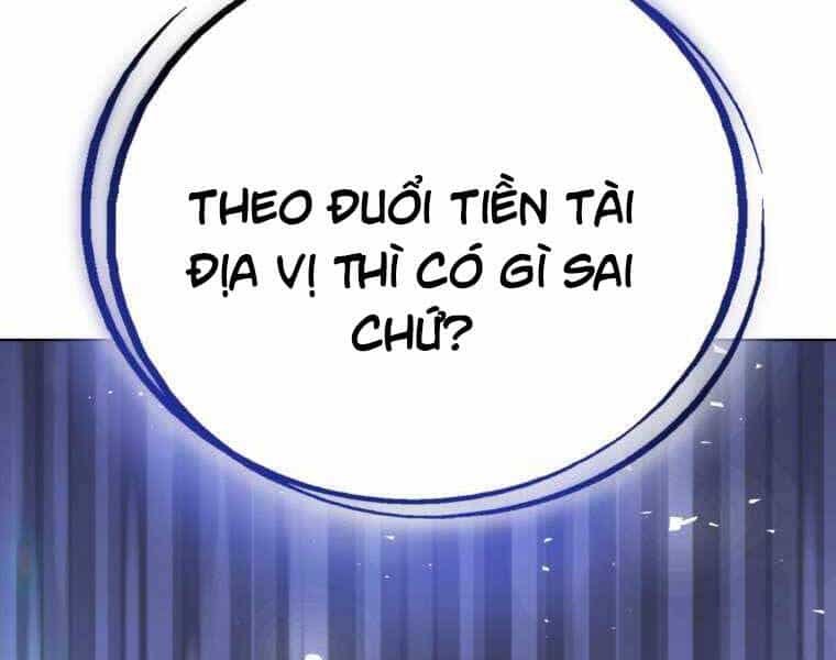 Chế Ngự Kiếm - Chương 15 - ảnh 169