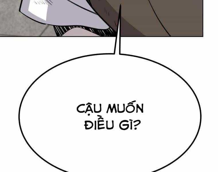 Chế Ngự Kiếm - Chương 15 - ảnh 18