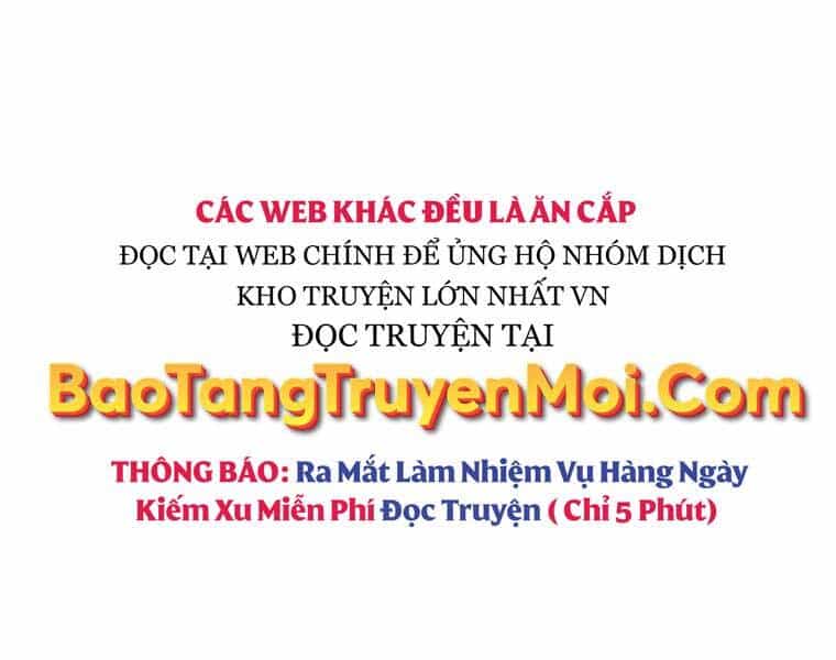 Chế Ngự Kiếm - Chương 15 - ảnh 200