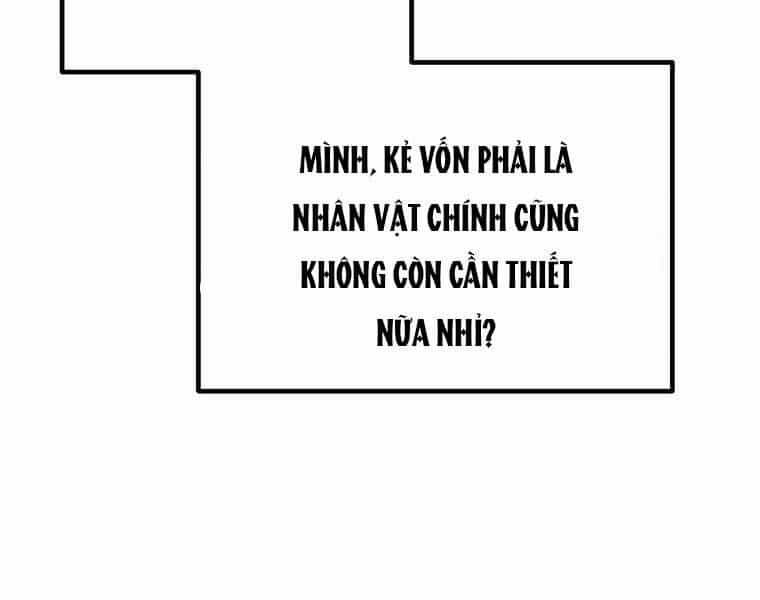 Chế Ngự Kiếm - Chương 15 - ảnh 203