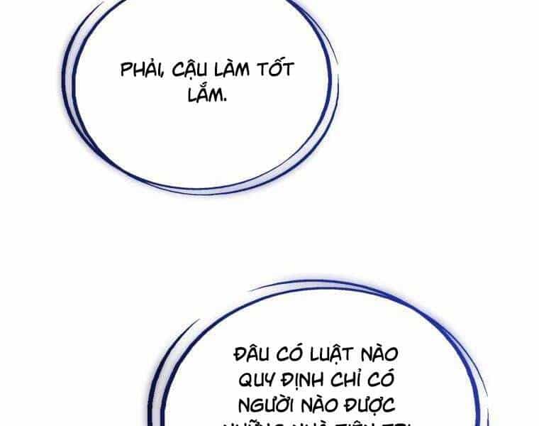 Chế Ngự Kiếm - Chương 15 - ảnh 206