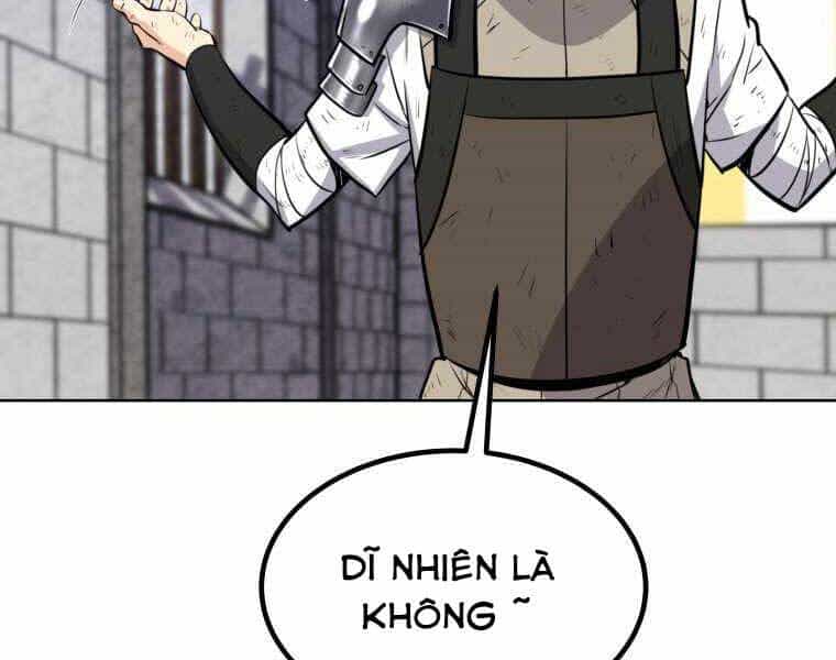 Chế Ngự Kiếm - Chương 15 - ảnh 216