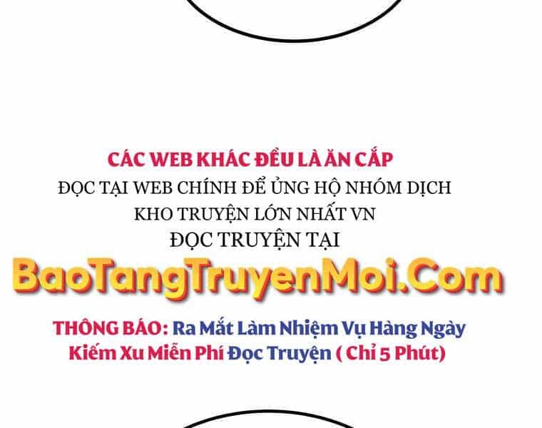 Chế Ngự Kiếm - Chương 15 - ảnh 217