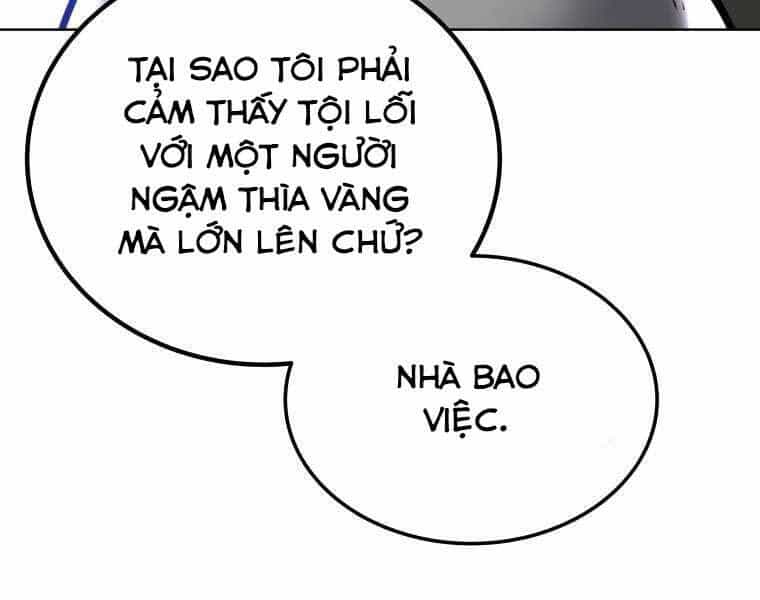 Chế Ngự Kiếm - Chương 15 - ảnh 221