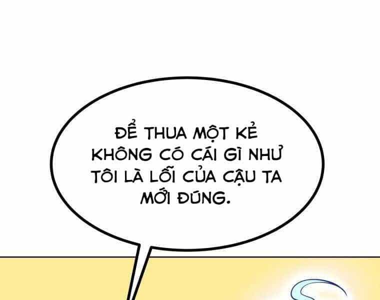 Chế Ngự Kiếm - Chương 15 - ảnh 226