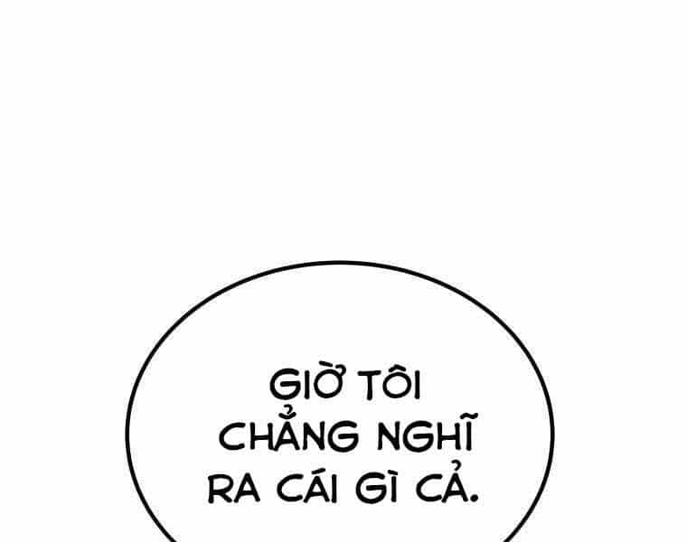 Chế Ngự Kiếm - Chương 15 - ảnh 23