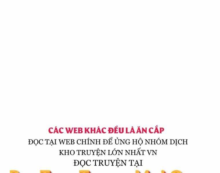 Chế Ngự Kiếm - Chương 15 - ảnh 235