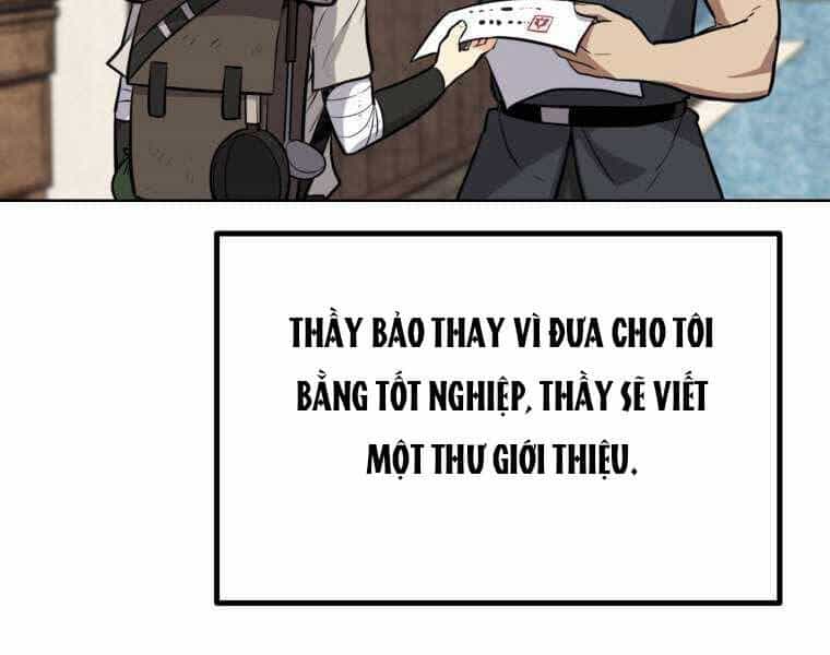 Chế Ngự Kiếm - Chương 15 - ảnh 243