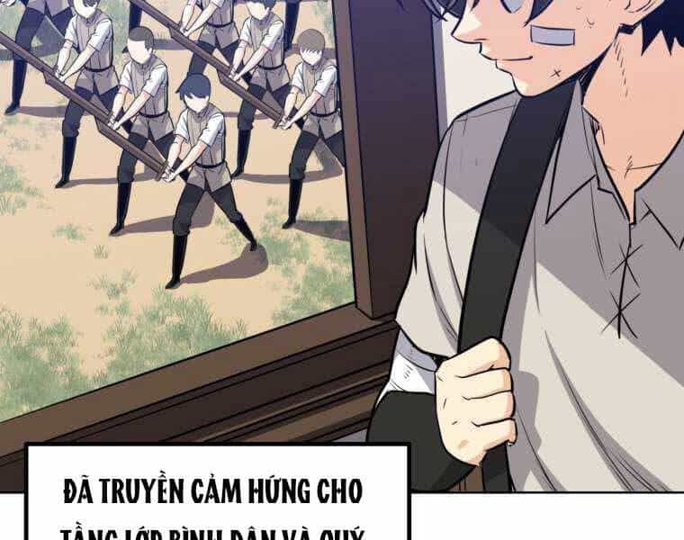 Chế Ngự Kiếm - Chương 15 - ảnh 245