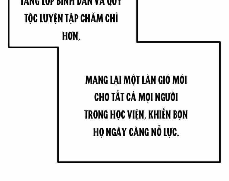 Chế Ngự Kiếm - Chương 15 - ảnh 246