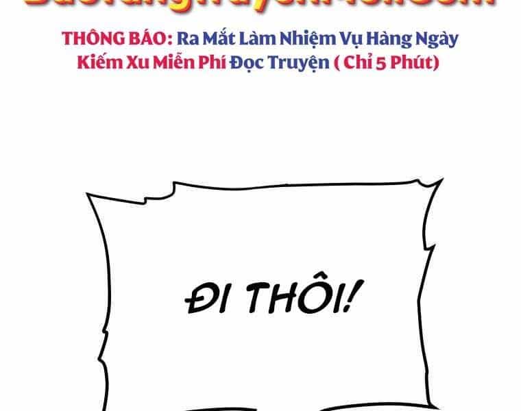 Chế Ngự Kiếm - Chương 15 - ảnh 253