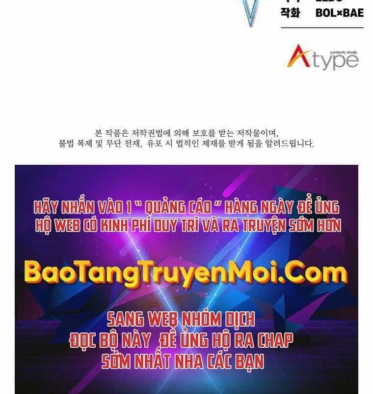 Chế Ngự Kiếm - Chương 15 - ảnh 261