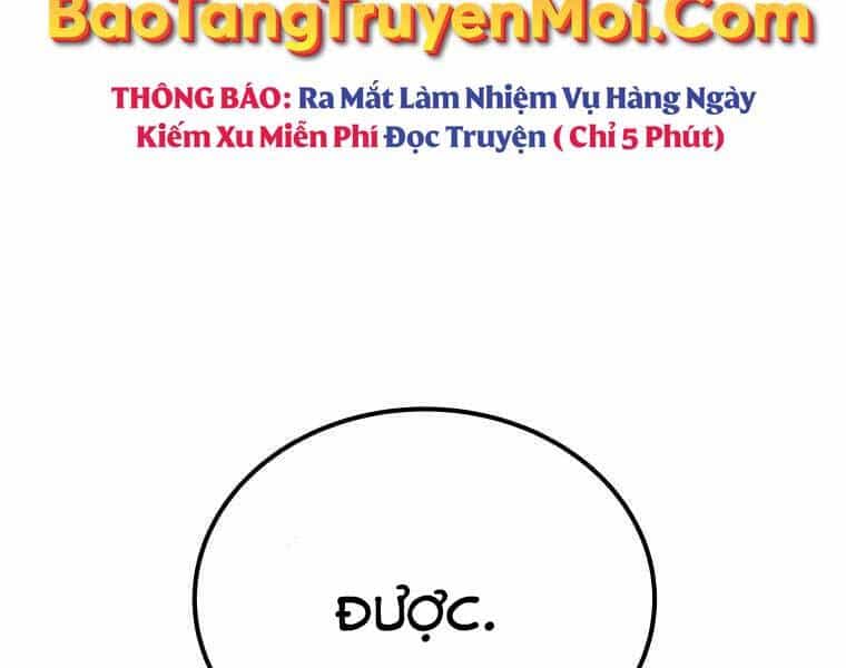 Chế Ngự Kiếm - Chương 15 - ảnh 31