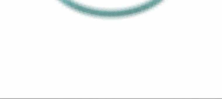Chế Ngự Kiếm - Chương 15 - ảnh 49