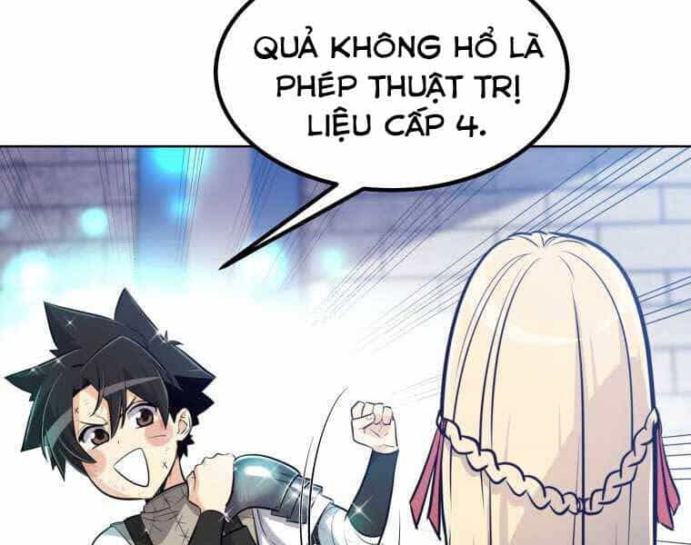 Chế Ngự Kiếm - Chương 15 - ảnh 54