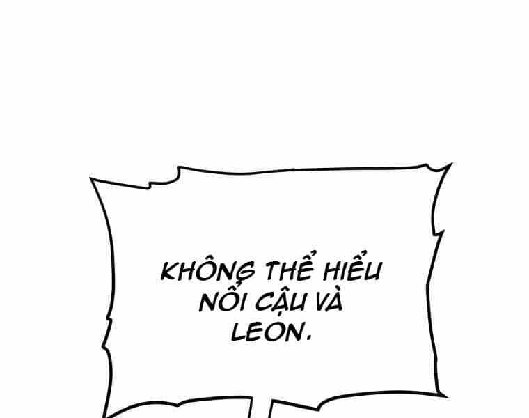 Chế Ngự Kiếm - Chương 15 - ảnh 58