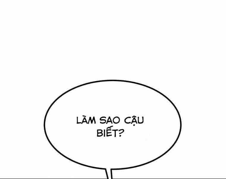 Chế Ngự Kiếm - Chương 15 - ảnh 69