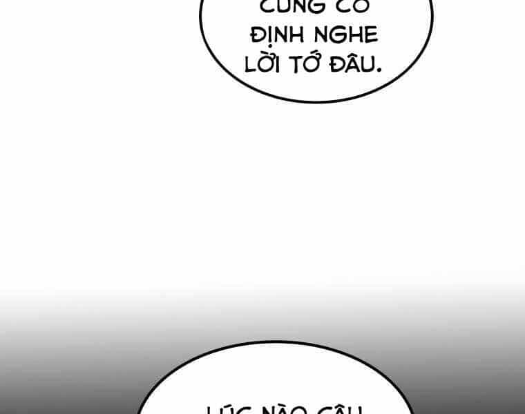 Chế Ngự Kiếm - Chương 15 - ảnh 78