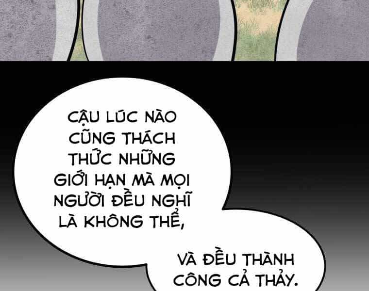 Chế Ngự Kiếm - Chương 15 - ảnh 81