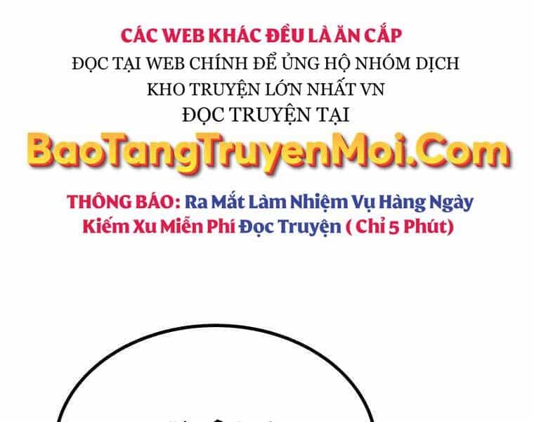 Chế Ngự Kiếm - Chương 15 - ảnh 94