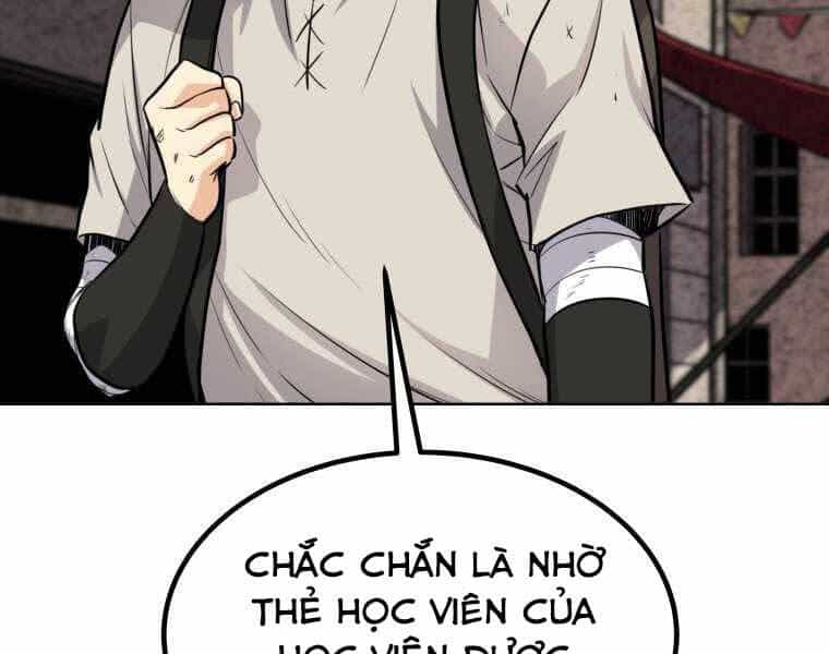 Chế Ngự Kiếm - Chương 16 - ảnh 104