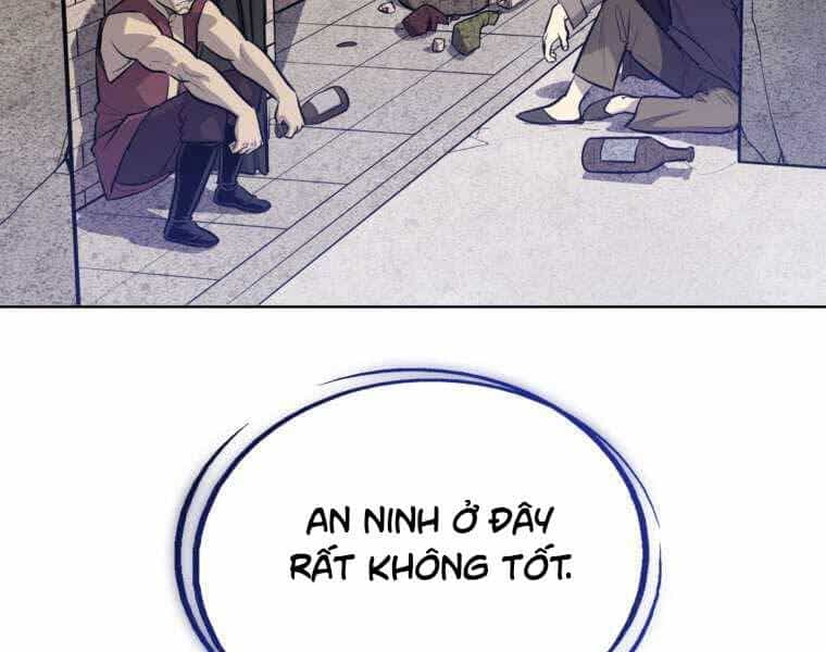 Chế Ngự Kiếm - Chương 16 - ảnh 116