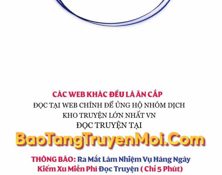 Chế Ngự Kiếm - Chương 16 - ảnh 117