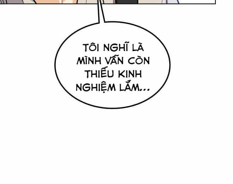 Chế Ngự Kiếm - Chương 16 - ảnh 119