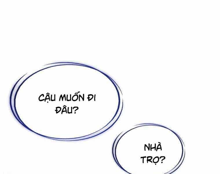Chế Ngự Kiếm - Chương 16 - ảnh 120